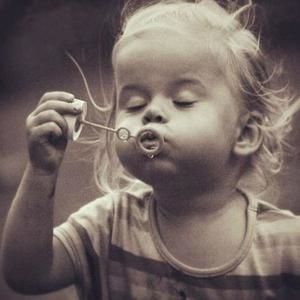 Meet your Posher, Ксюша